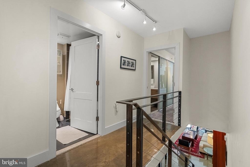 616 E Street Nw - Photo 25
