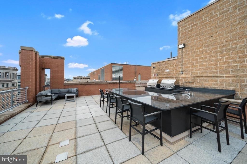 616 E Street Nw - Photo 55