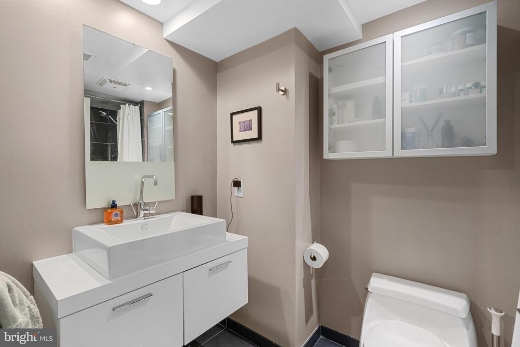616 E Street Nw - Photo 27