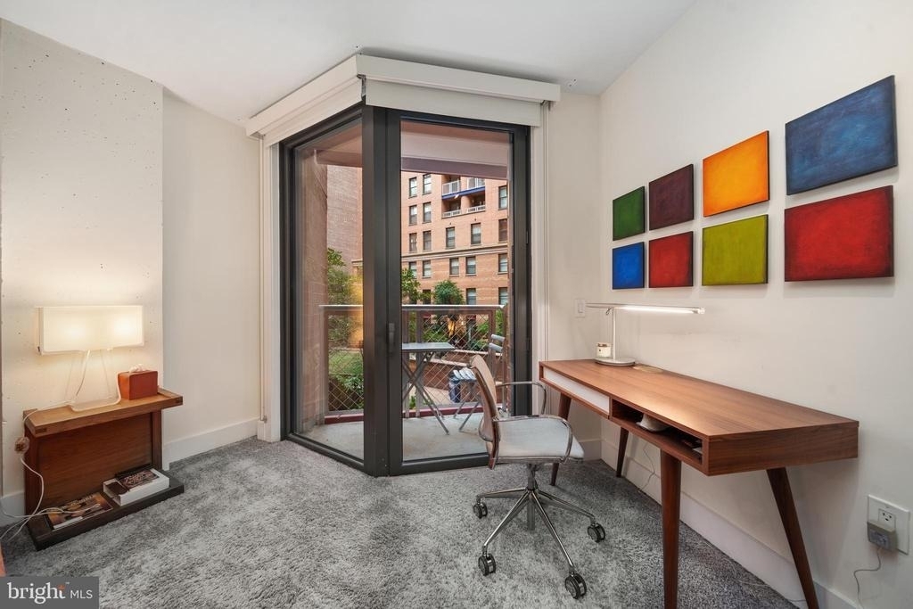 616 E Street Nw - Photo 16