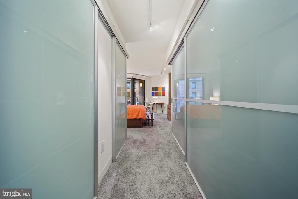 616 E Street Nw - Photo 14