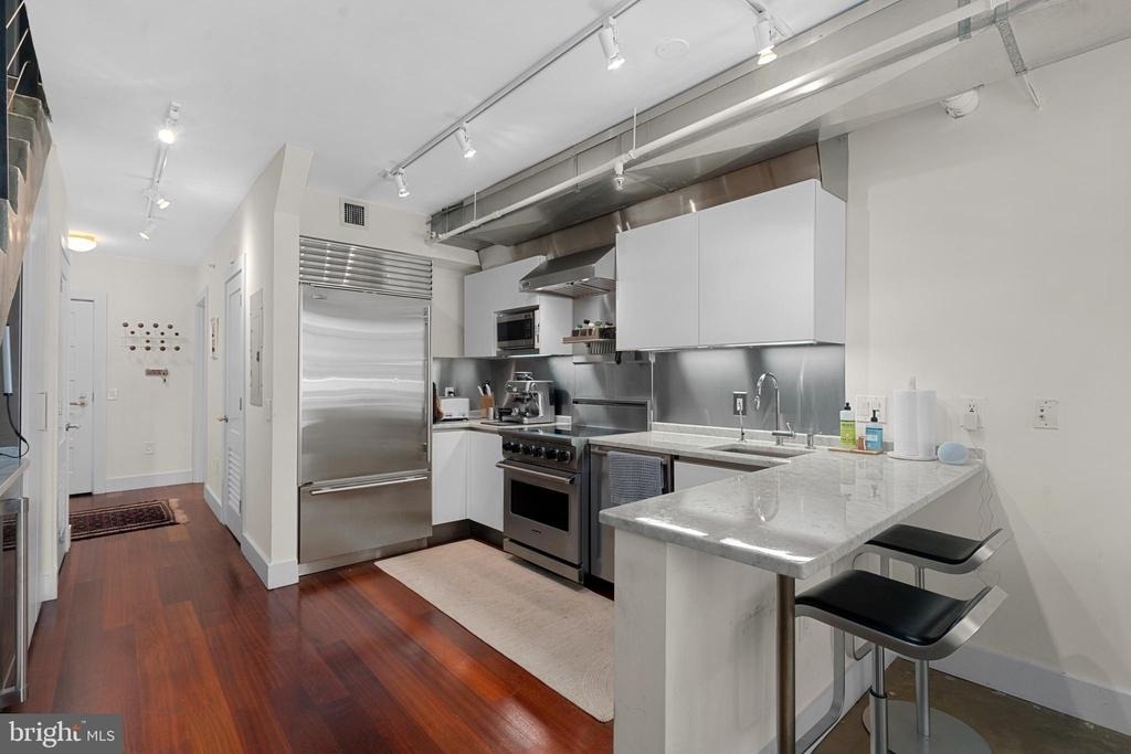 616 E Street Nw - Photo 12