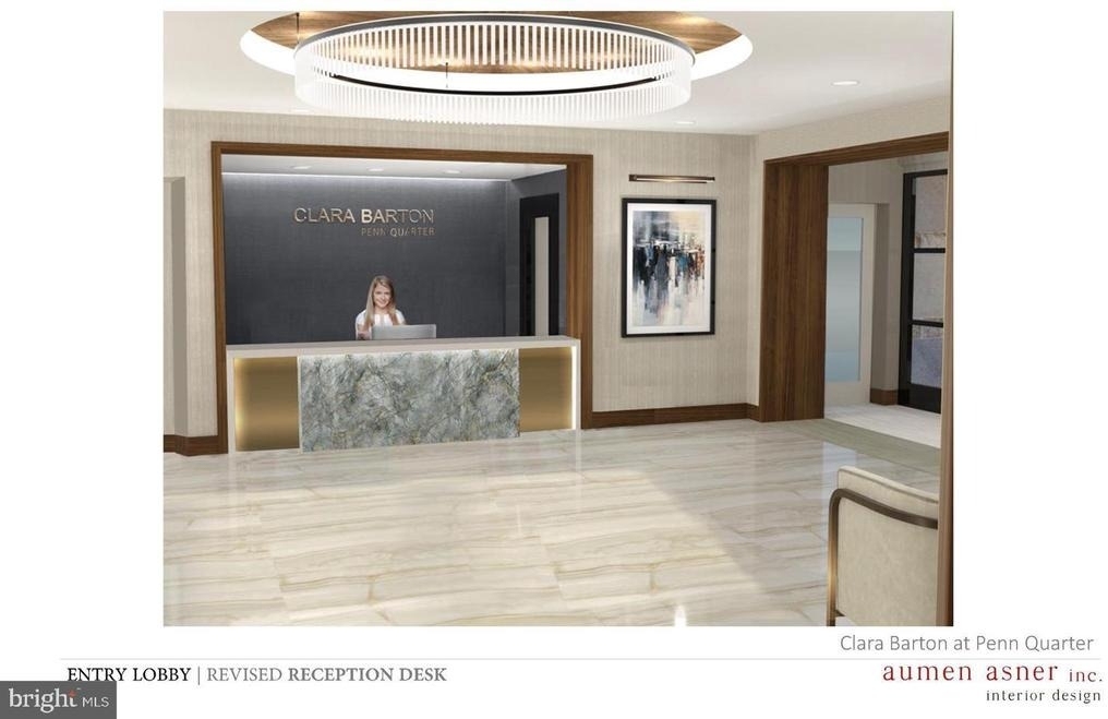 616 E Street Nw - Photo 44