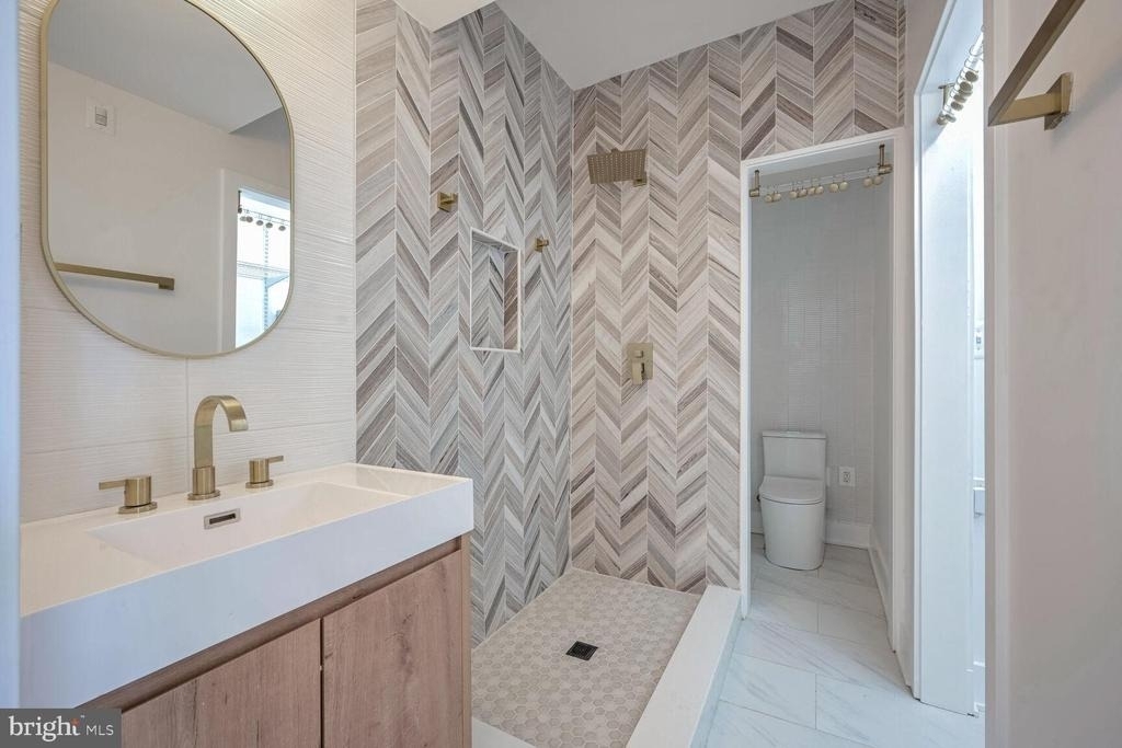 3304 Georgia Avenue Nw - Photo 5