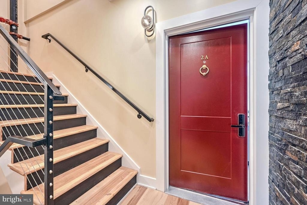 3304 Georgia Avenue Nw - Photo 0