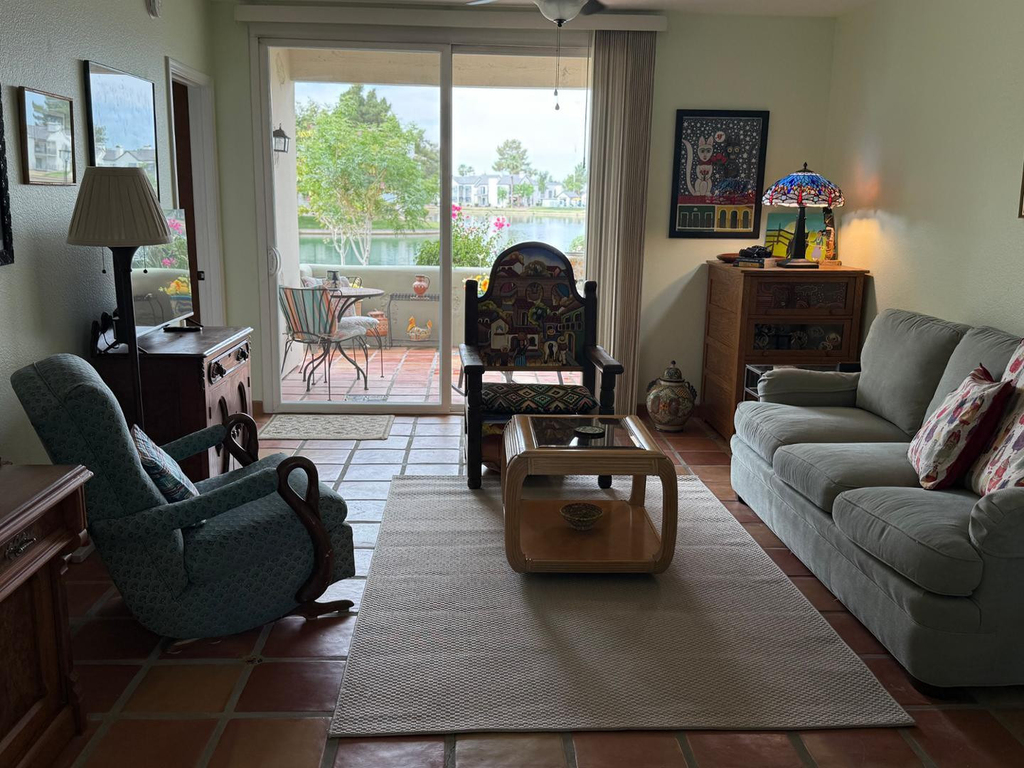 1825 W Ray Road - Photo 9