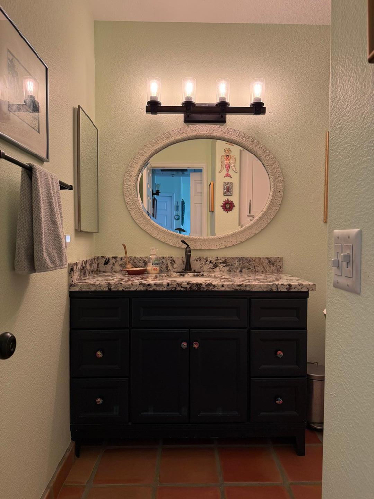 1825 W Ray Road - Photo 20