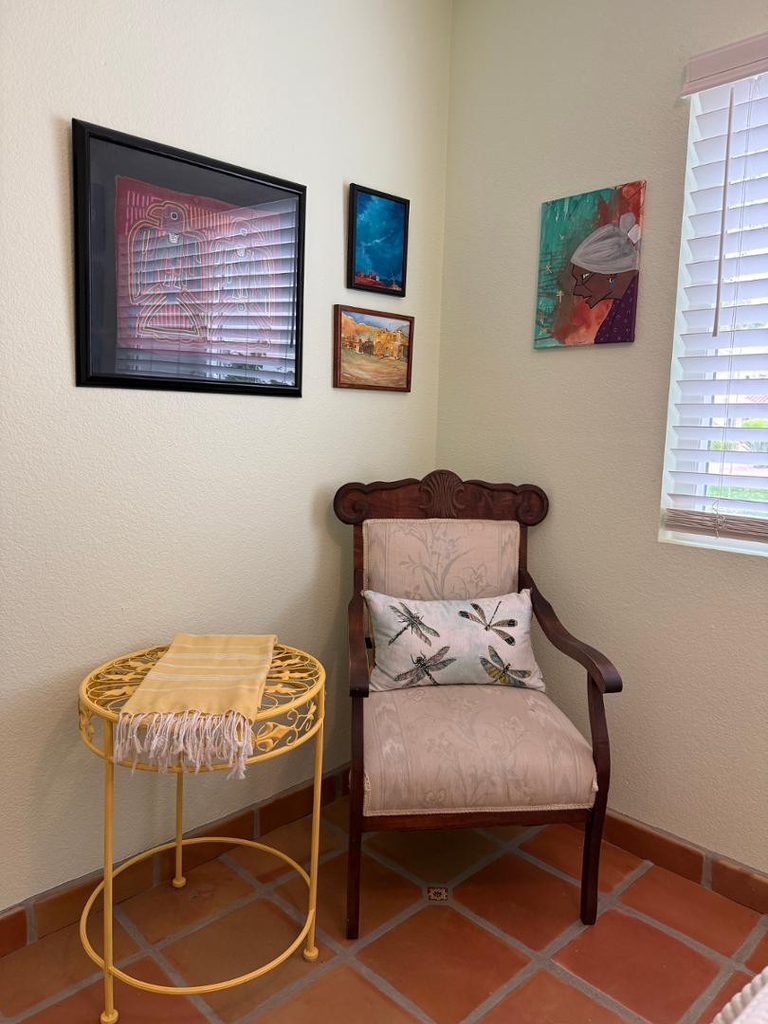 1825 W Ray Road - Photo 24