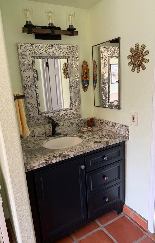 1825 W Ray Road - Photo 14