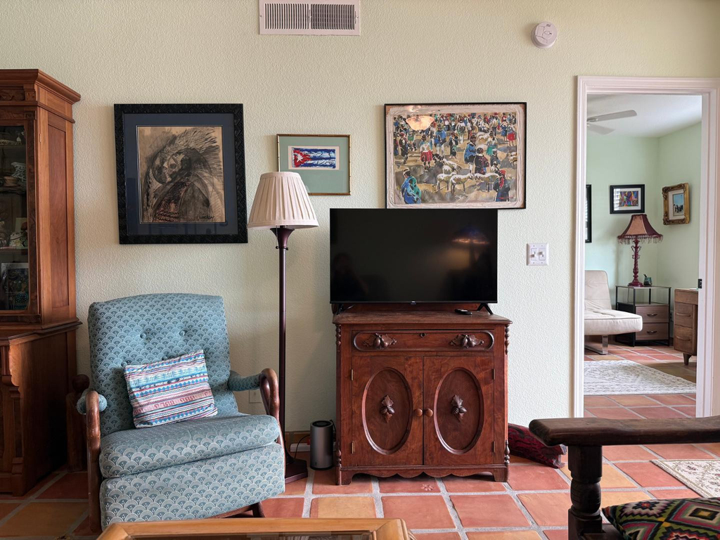 1825 W Ray Road - Photo 28