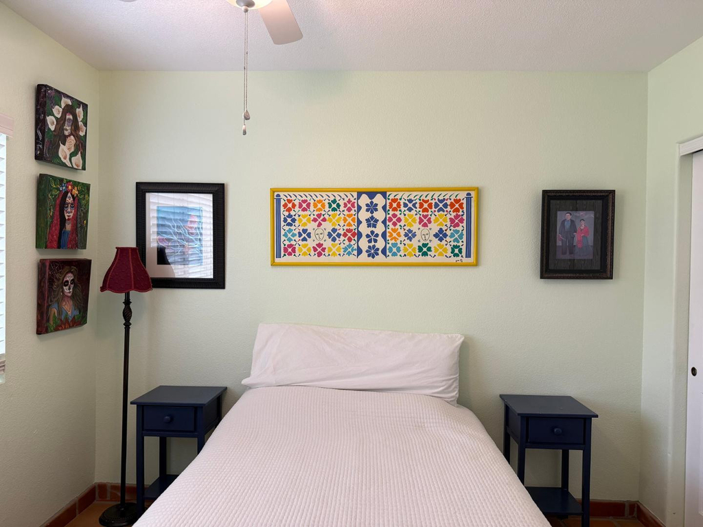 1825 W Ray Road - Photo 26