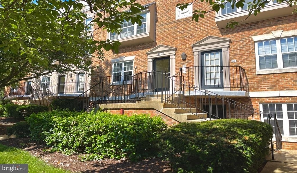 3401 38th Street Nw - Photo 3