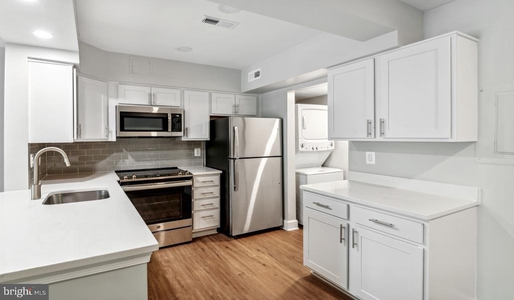 3401 38th Street Nw - Photo 14