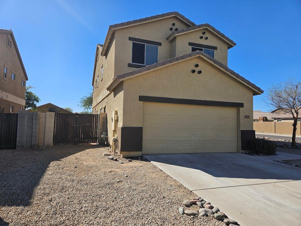 36337 W Velazquez Drive - Photo 1