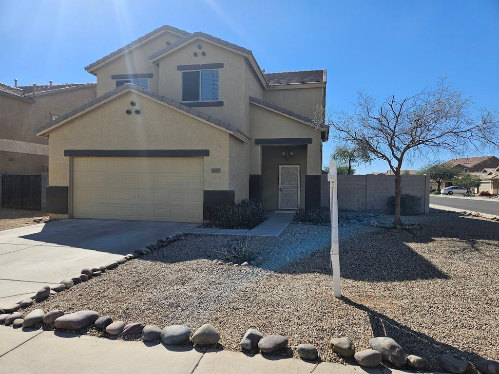 36337 W Velazquez Drive - Photo 0