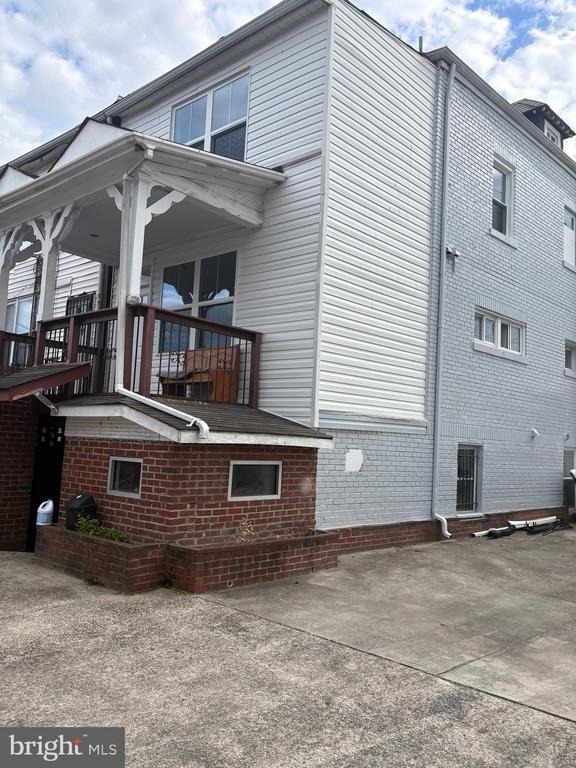 225 Missouri Avenue Nw - Photo 3