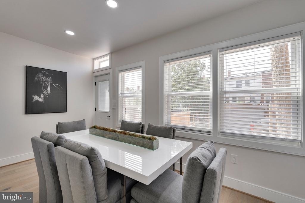 1323 Childress Street Ne - Photo 13