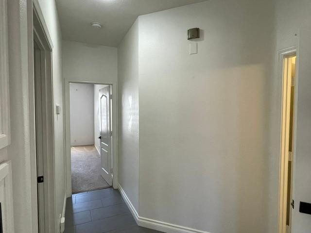 2670 E Hulet Drive - Photo 16