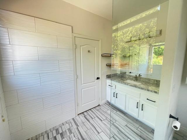 2670 E Hulet Drive - Photo 25