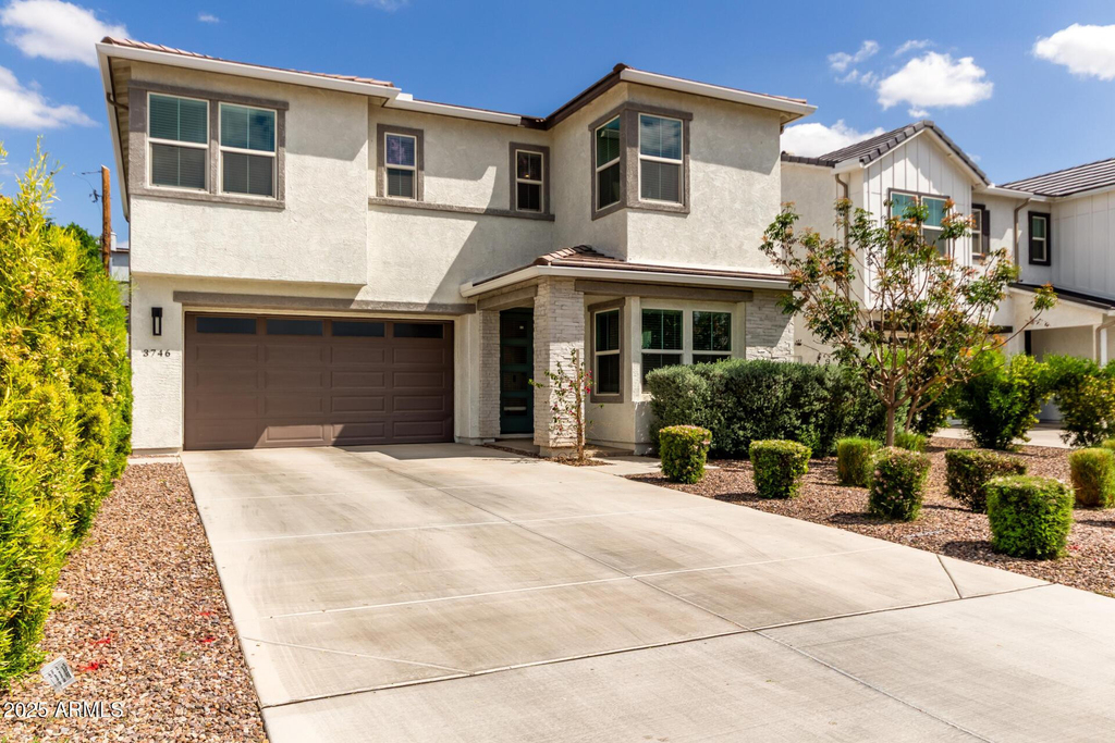 3746 E Earll Drive - Photo 37