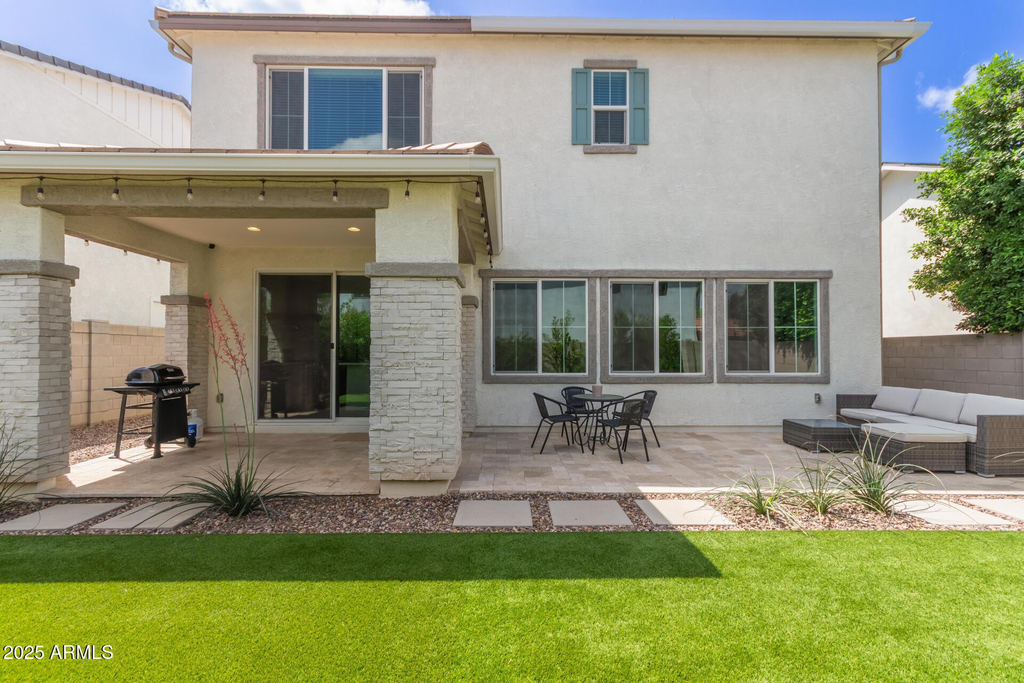 3746 E Earll Drive - Photo 35