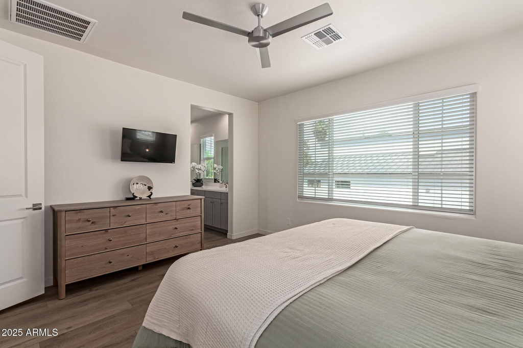 3746 E Earll Drive - Photo 12