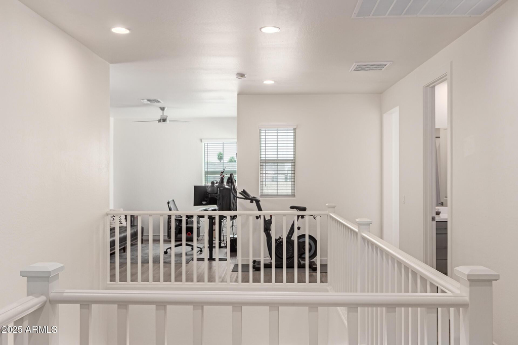 3746 E Earll Drive - Photo 28