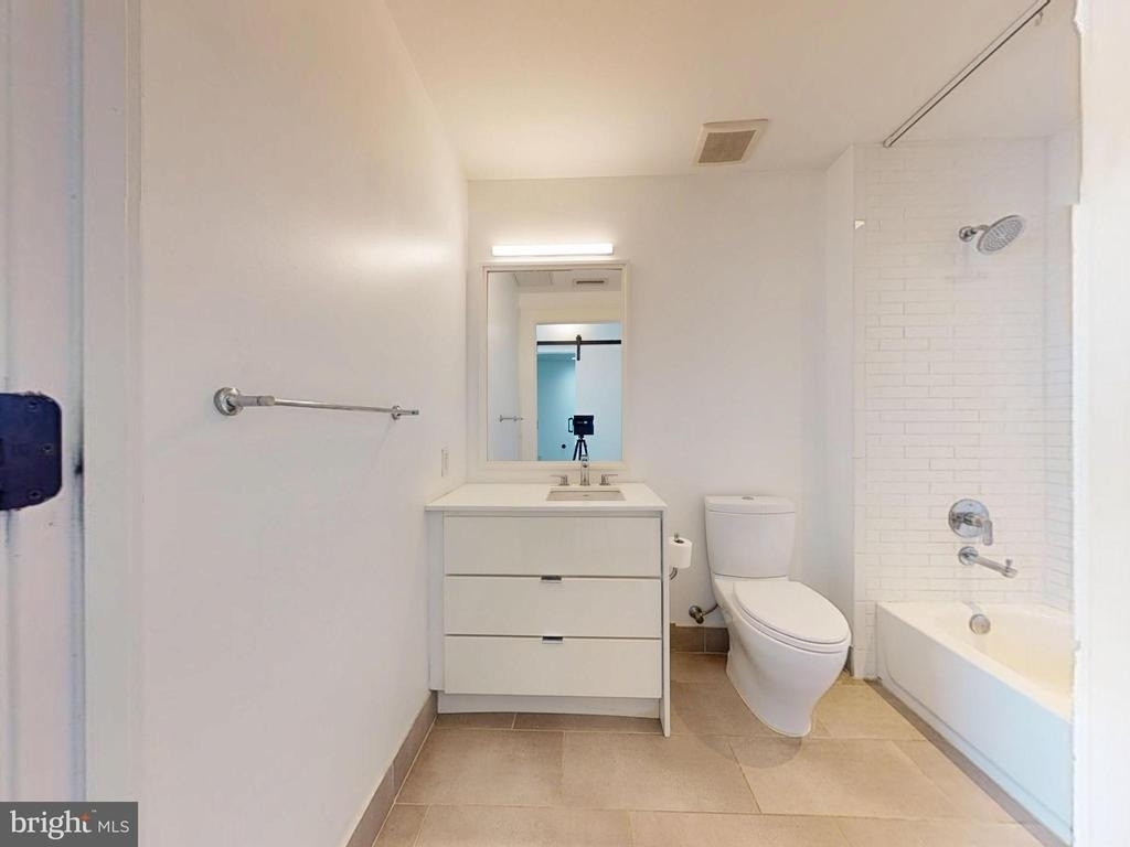 1011 M Street Nw - Photo 11