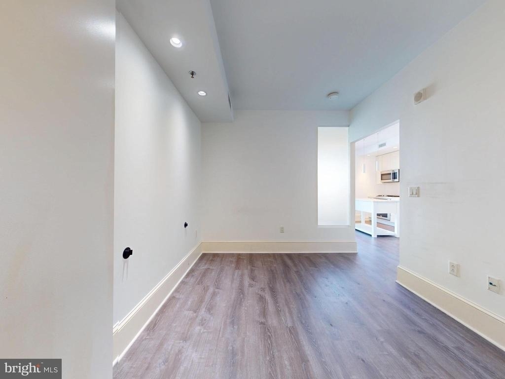 1011 M Street Nw - Photo 9