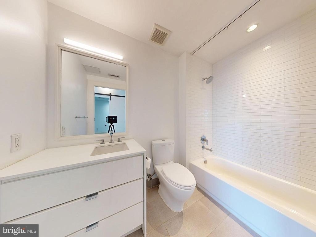 1011 M Street Nw - Photo 12
