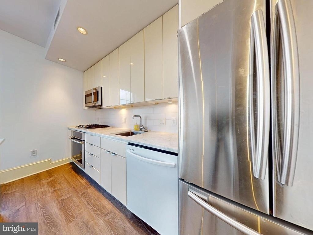 1011 M Street Nw - Photo 3