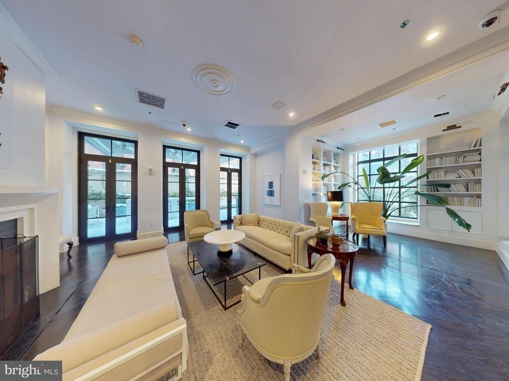 1011 M Street Nw - Photo 20