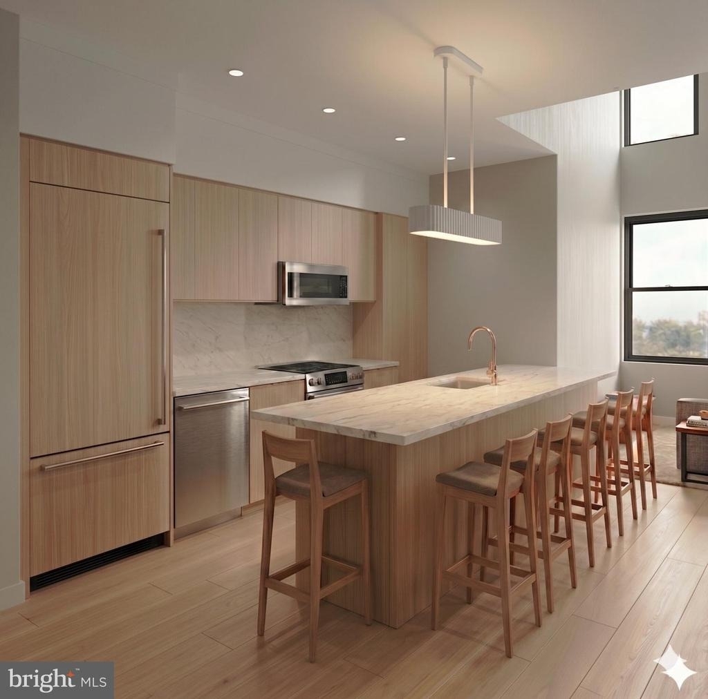 3427 Wisconsin Avenue Nw - Photo 1