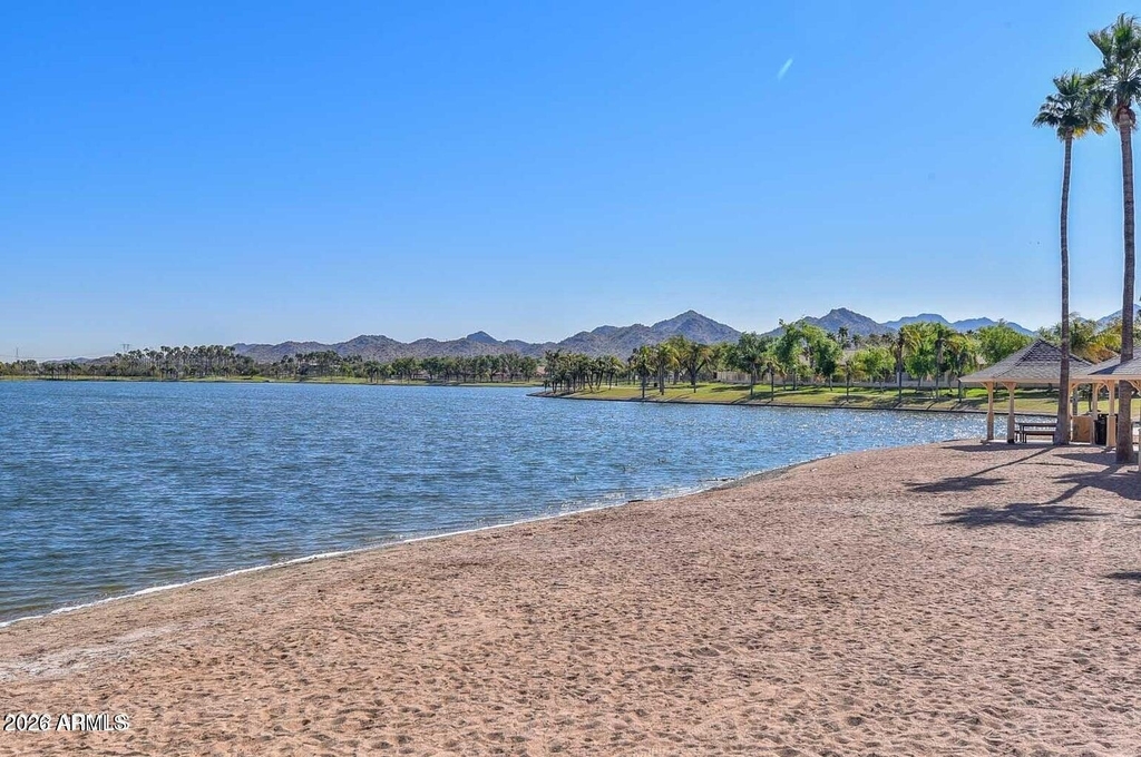 17775 W Sunward Drive - Photo 6
