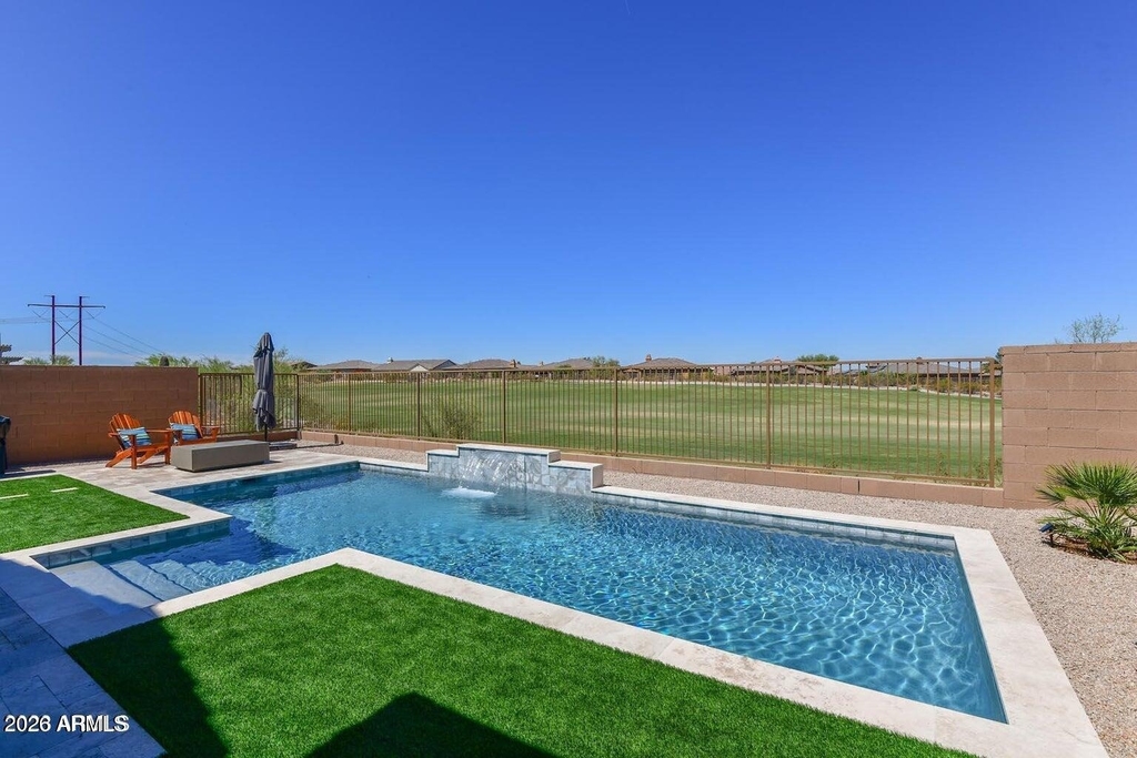 17775 W Sunward Drive - Photo 2