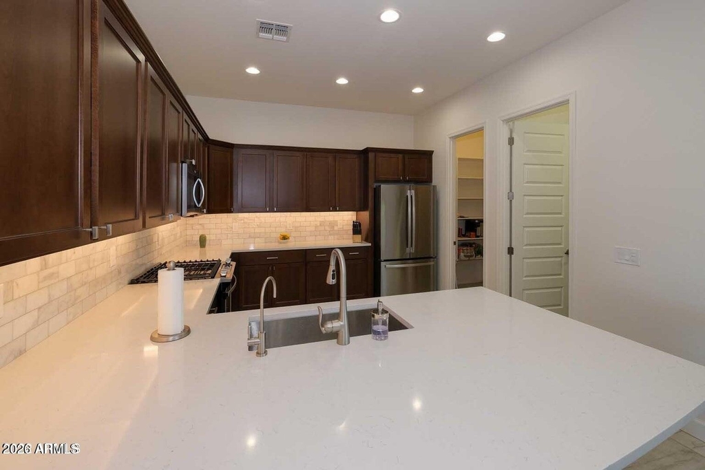 17775 W Sunward Drive - Photo 1