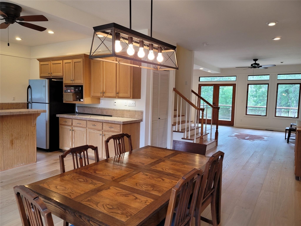 281 Earl Callahan Rd - Photo 7