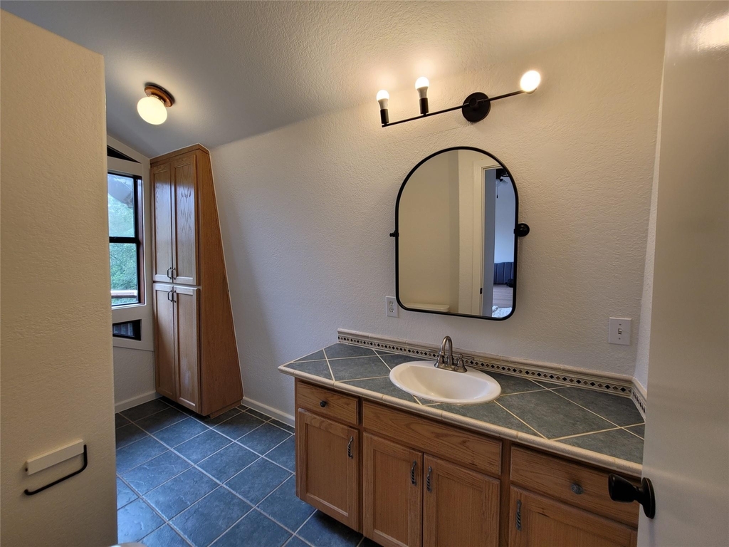 281 Earl Callahan Rd - Photo 22