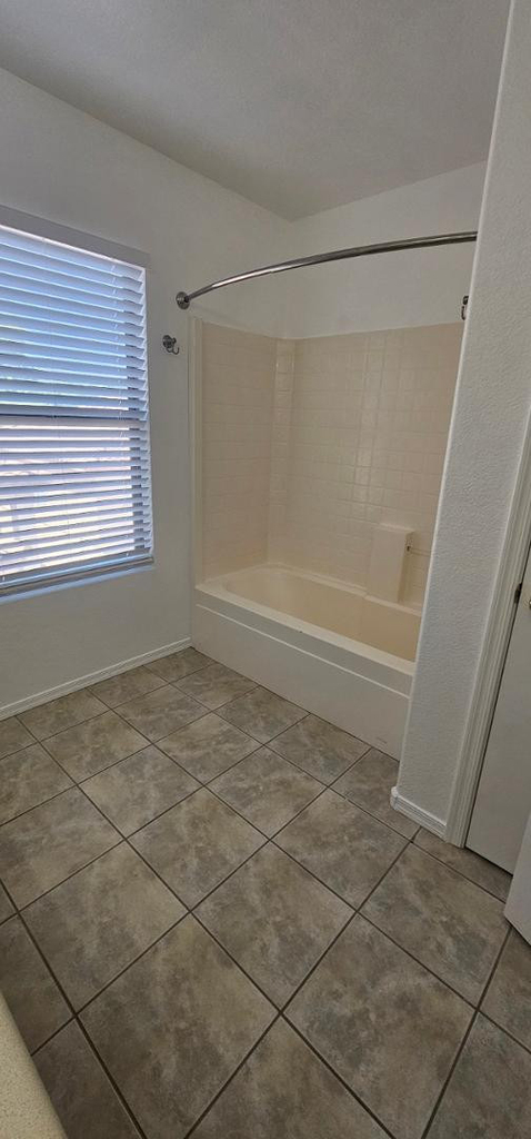 18611 N 22nd Street - Photo 9