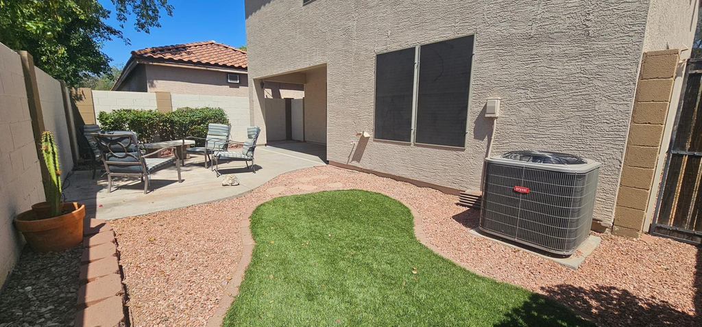 18611 N 22nd Street - Photo 15