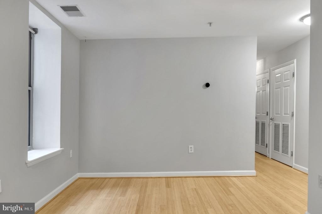 1308 Clifton Street Nw - Photo 7