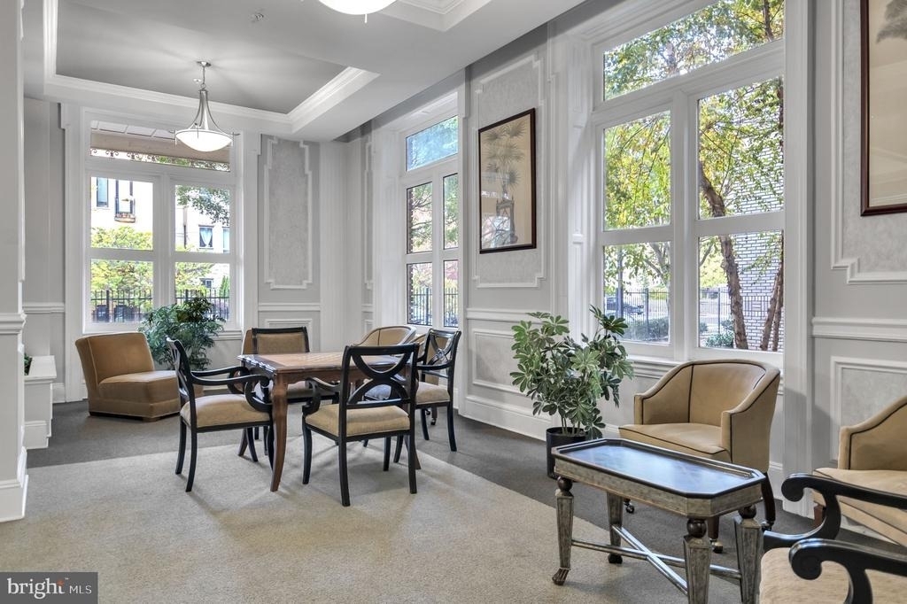 1308 Clifton Street Nw - Photo 4