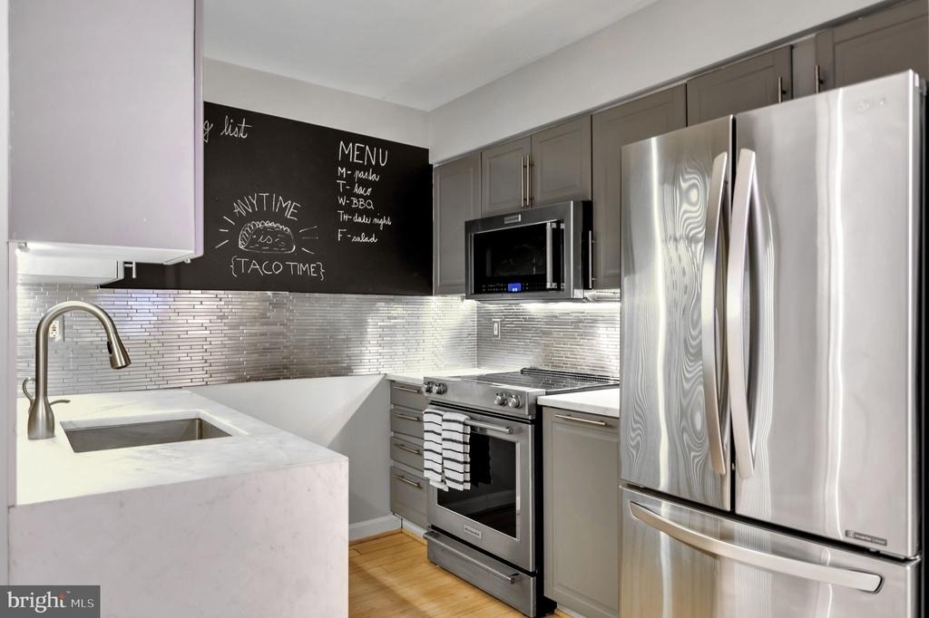 1308 Clifton Street Nw - Photo 12