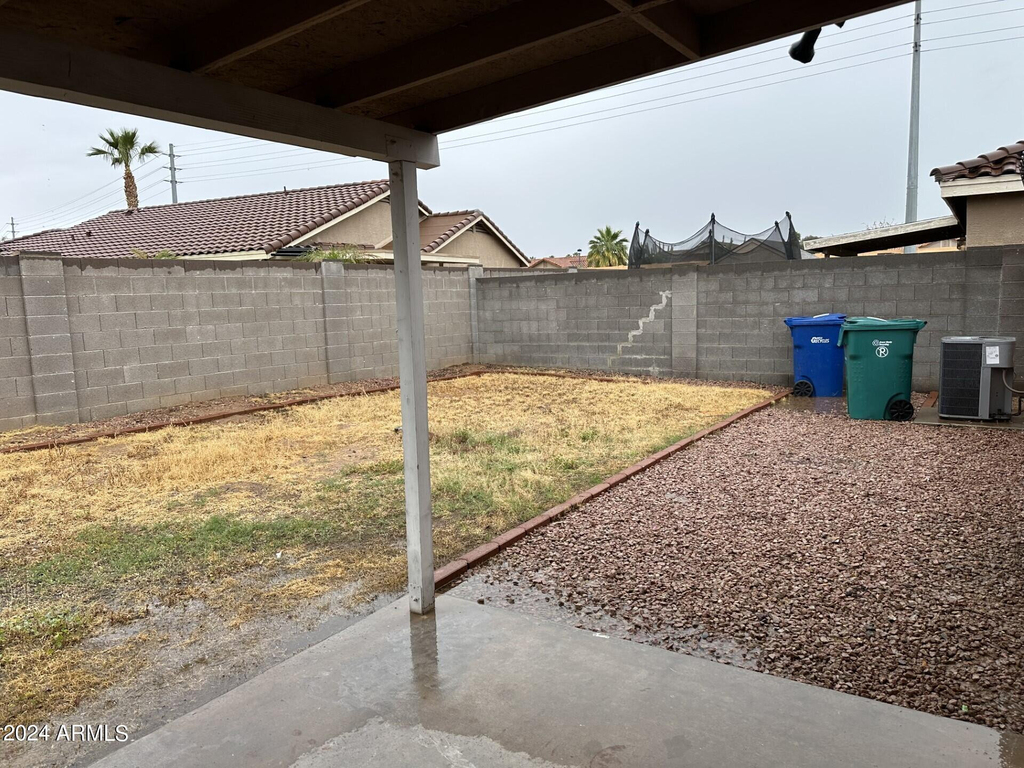 1006 S Slater Circle - Photo 12