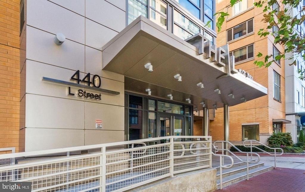 440 L Street Nw - Photo 0