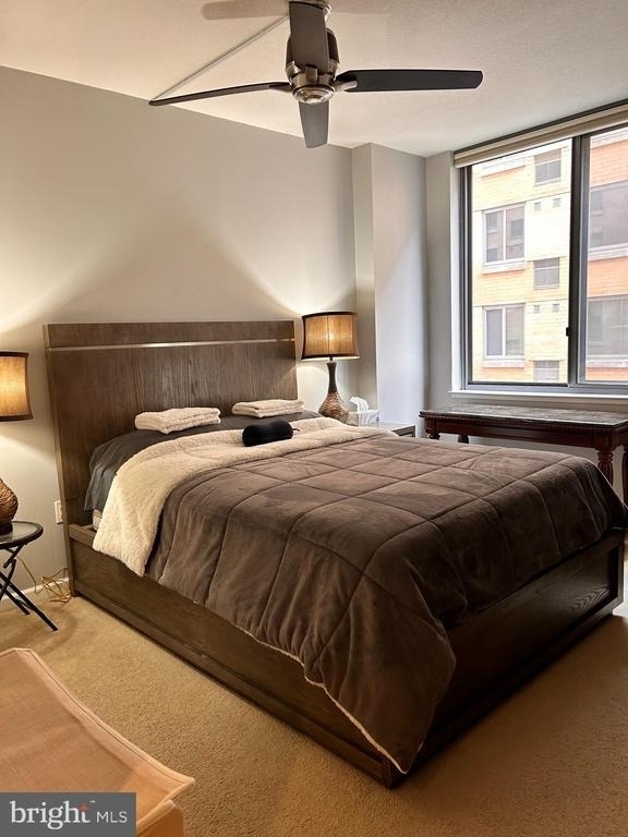 440 L Street Nw - Photo 1
