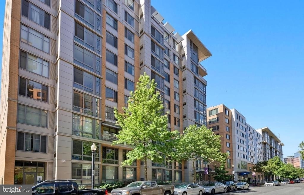 440 L Street Nw - Photo 16
