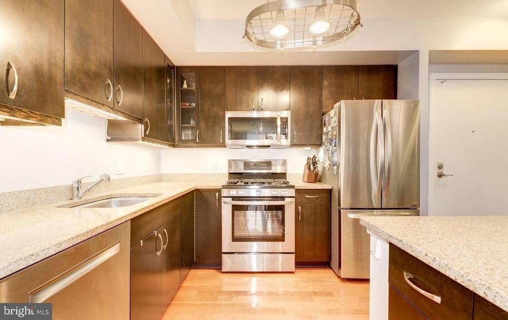 440 L Street Nw - Photo 4