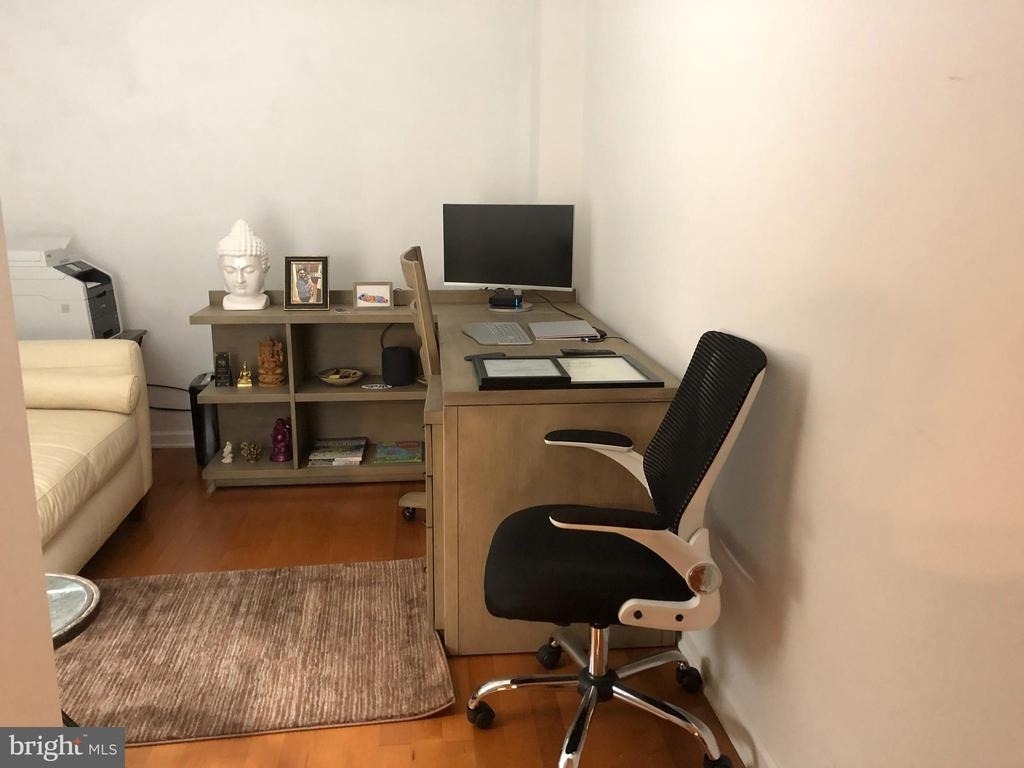 440 L Street Nw - Photo 9