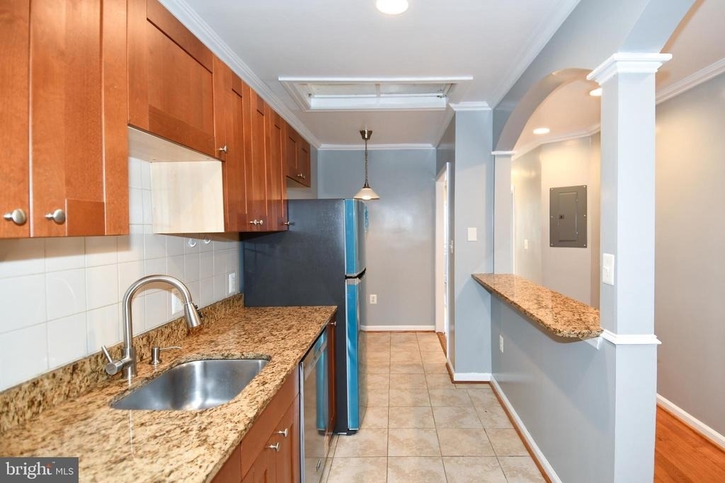 5700 Georgia Avenue Nw - Photo 12